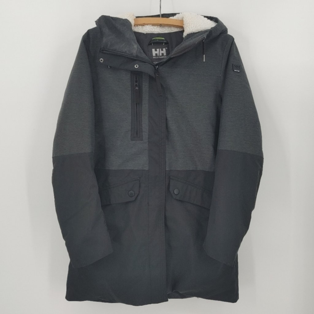 Helly Hansen Winter Jacket